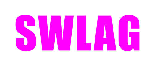 SWLAG