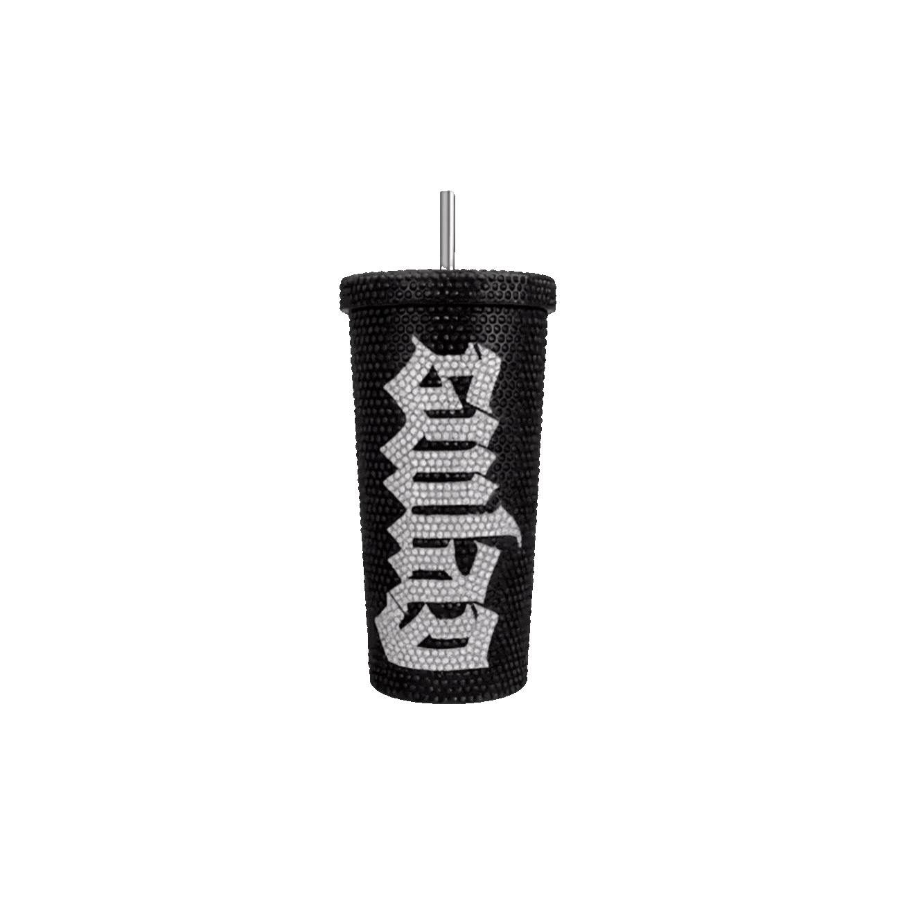 VIP TUMBLER