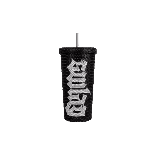 VIP TUMBLER