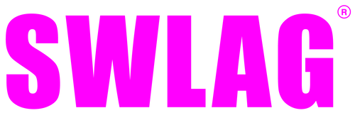SWLAG